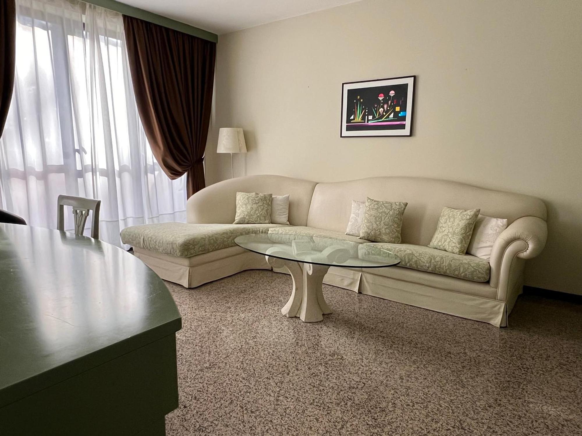 Hotel Diamante Corbetta Extérieur photo