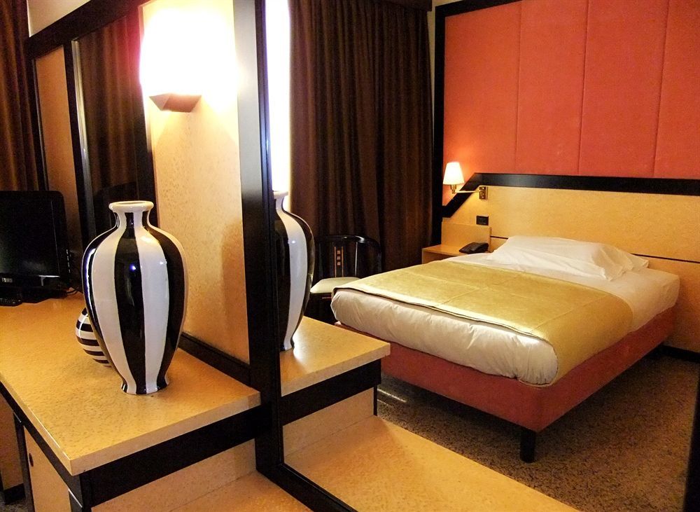 Hotel Diamante Corbetta Extérieur photo